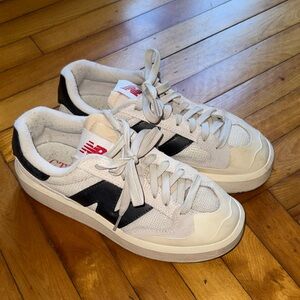 New Balance Women’s CT302 Sneakers